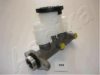 ASHIKA 68-09-992 Brake Master Cylinder